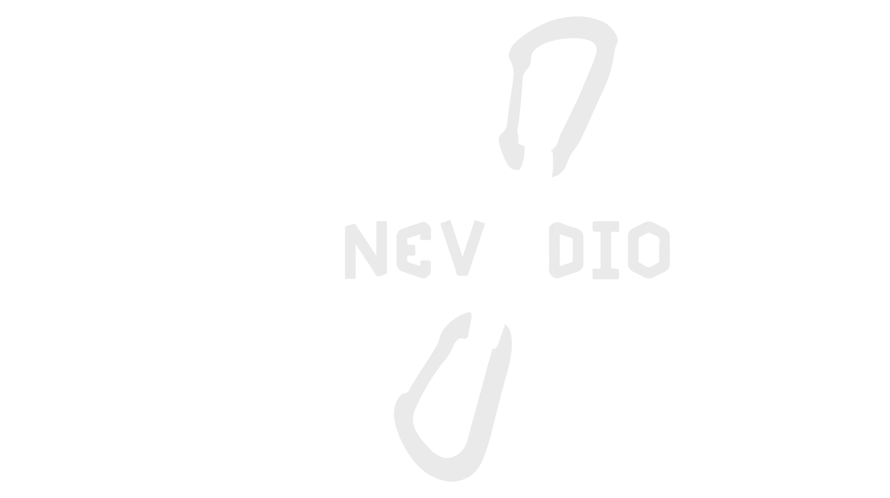 Canyon Nevidio Explorers Logo